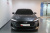 Audi A5 40 TFSI Quattro S Line, 2025