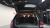 Genesis GV80 2.5T Gasoline AWD, 2025