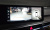 Kia Sorento Gasoline 2.5T 4WD, 2024