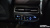 Genesis GV70 2.5T Gasoline AWD, 2025
