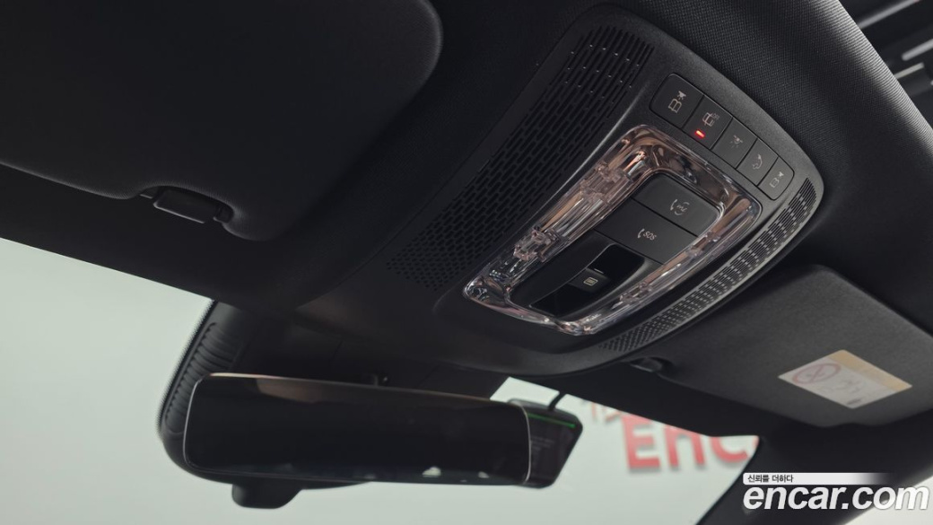 Mercedes-Benz CLA-Class CLA250 4MATIC, 2026
