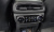 Genesis GV80 3.0 Diesel AWD, 2022