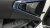 BMW X3 xDrive 20, 2025