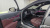 BMW 7-Series 740d xDrive M Sport, 2025
