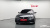 BMW 3-Series 320i M Sport, 2022