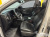 Hyundai Kona Gasoline 2.0 2WD, 2023