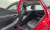 Hyundai Sonata 2.0, 2025