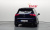 Volkswagen Golf 2.0 GTI, 2024