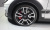 Mini Clubman JCW, 2022