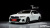 BMW 5-Series 530i xDrive M Sport, 2024