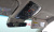 Genesis GV80 2.5T Gasoline 2WD, 2024