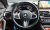 BMW 5-Series 530i M Sport Package, 2023