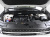 Hyundai Santafe Gasoline 2.5T 4WD, 2025