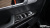 Kia Mohave Diesel 3.0 4WD 5-Seater, 2023