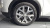 Hyundai Palisade Diesel 2.2 2WD, 2022