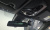BMW 1-Series 120i M Sports, 2024