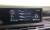 Hyundai Tucson Gasoline 1.6 Turbo 4WD, 2026