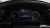 Ford Explorer 2.3 LimIted 4WD, 2022