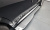 Mercedes-Benz GLS-Class Maybach GLS600 4MATIC Manufakur, 2023