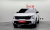 Kia Sorento Gasoline 2.5T 4WD, 2024