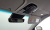 Hyundai Palisade Diesel 2.2 2WD, 2024