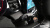Mini Cooper Convertible JCW, 2024