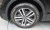 Volkswagen Tiguan 2.0 TSI Prestige, 2024