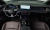 Hyundai Tucson Gasoline 1.6 Turbo 2WD, 2024