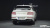 Genesis GV80 2.5T Gasoline 2WD, 2023