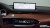 Genesis GV70 2.5T Gasoline 2WD, 2023