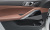 BMW X6 xDrive40i M Sport, 2025