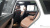 BMW X5 xDrive 40d M Sport Pro, 2025