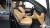 Kia Mohave Diesel 3.0 4WD 6-Seater, 2021