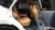 Genesis GV80 2.5T Gasoline AWD, 2023