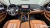 BMW 5-Series 520i Luxury, 2023