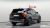 Kia Sorento Gasoline 2.5T 4WD, 2024