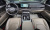 Kia Carnival 9-Seater Noblesse, 2024