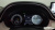 Genesis GV70 2.5T Gasoline 2WD, 2022