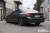 BMW 5-Series 530i xDrive M Sport Package, 2023