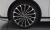 Hyundai Grandeur 2,5 Gasoline 2WD, 2024