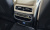 Genesis GV70 2.5T Gasoline AWD, 2022