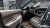Hyundai Palisade Diesel 2.2 2WD, 2023