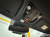 Kia K5 2.0, 2022