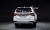 Kia Mohave Diesel 3.0 4WD 7-Seater, 2022