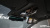 BMW 5-Series 530i xDrive M Sport, 2025