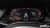 BMW X6 xDrive40d M Sport Online Exclusive, 2022