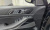 BMW X5 xDrive 40i M Sport, 2026