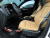 Volvo XC40 B4 Inscription, 2022