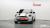 Mini Cooper 5Door Essential, 2025
