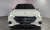 Mercedes-Benz E-Class E300 4MATIC Exclusive, 2024